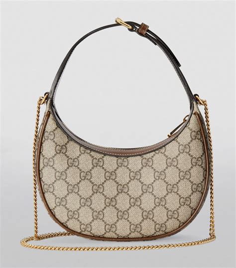 586257 gucci